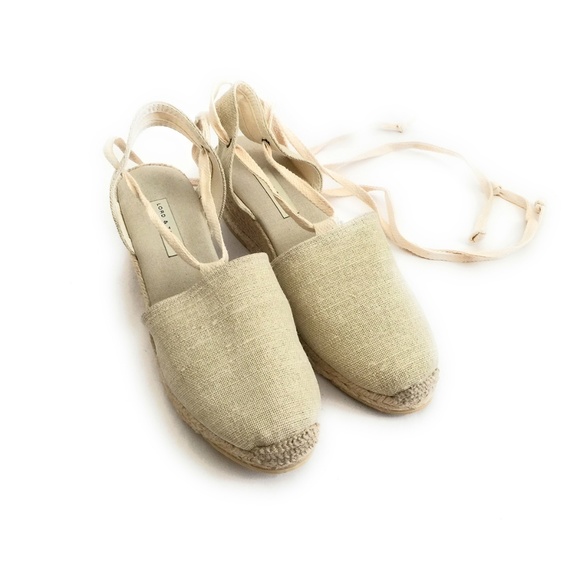 lord and taylor espadrilles